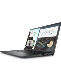 DELL INSPRON 3530 I7-1355U 16GB 1TB SSD 15.6